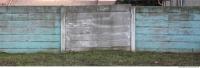 Walls Concrete 0002